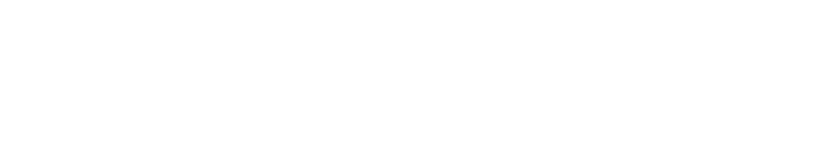 DaraStarrTucker-Name