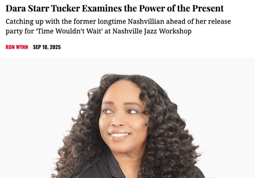Press-Jazzorkshop