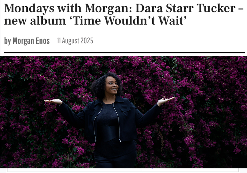 Press-Morgan